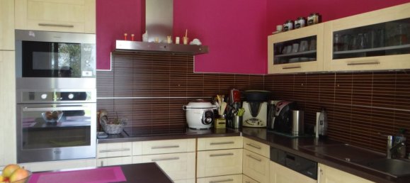 Villa de 4 dormitorios en Maine-et-Loire, France No. 103210 3