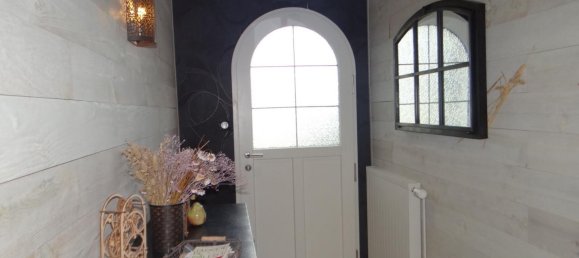 Villa de 4 dormitorios en Maine-et-Loire, France No. 103210 8