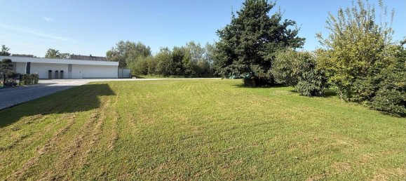 1936m² Land in Lustenau, Austria No. 232785 6