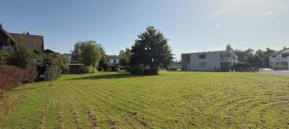 1936m² Land in Lustenau, Austria No. 232785 5