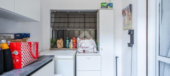 Квартира с 2 спальнями в Кастельфранко Эмилия, Италия № 320820 18