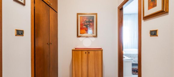 Квартира с 2 спальнями в Кастельфранко Эмилия, Италия № 320820 25