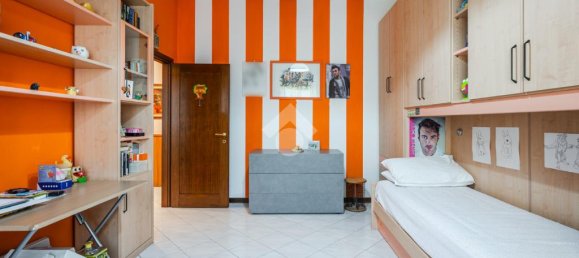 Квартира с 2 спальнями в Кастельфранко Эмилия, Италия № 320820 21