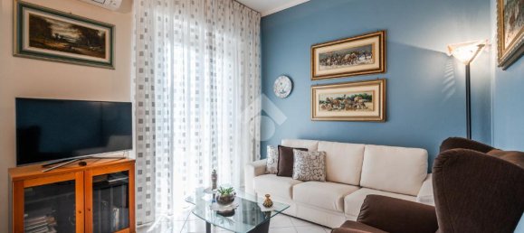 Квартира с 2 спальнями в Кастельфранко Эмилия, Италия № 320820 11