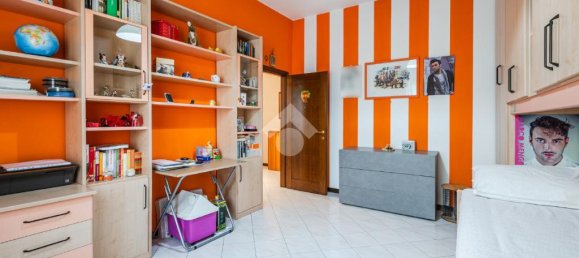 Квартира с 2 спальнями в Кастельфранко Эмилия, Италия № 320820 22