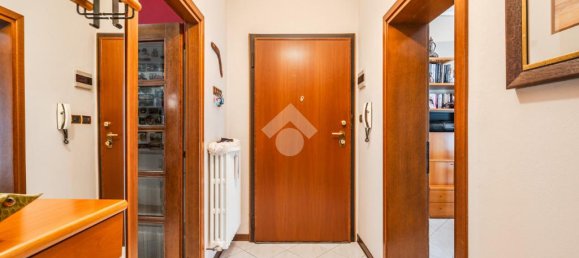 Квартира с 2 спальнями в Кастельфранко Эмилия, Италия № 320820 4