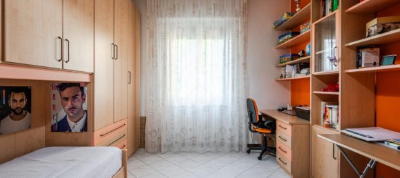 Квартира с 2 спальнями в Кастельфранко Эмилия, Италия № 320820 20