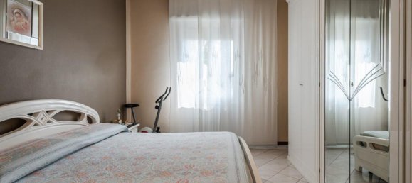 Квартира с 2 спальнями в Кастельфранко Эмилия, Италия № 320820 30