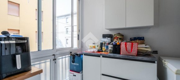 Квартира с 2 спальнями в Кастельфранко Эмилия, Италия № 320820 17