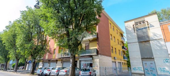 Квартира с 2 спальнями в Кастельфранко Эмилия, Италия № 320820 2