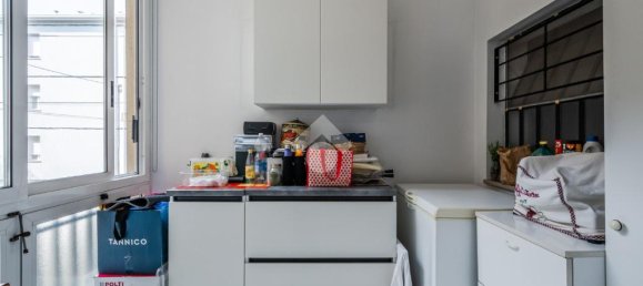 Квартира с 2 спальнями в Кастельфранко Эмилия, Италия № 320820 16