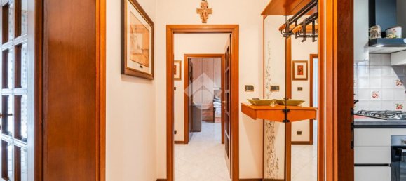 Квартира с 2 спальнями в Кастельфранко Эмилия, Италия № 320820 5