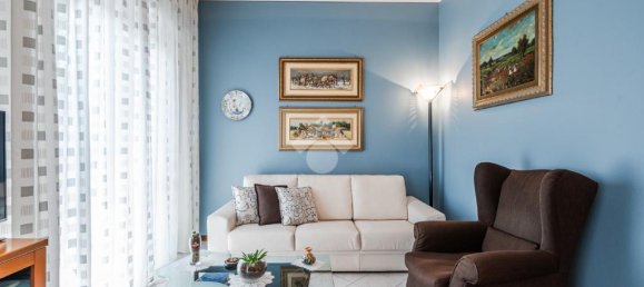 Квартира с 2 спальнями в Кастельфранко Эмилия, Италия № 320820 9