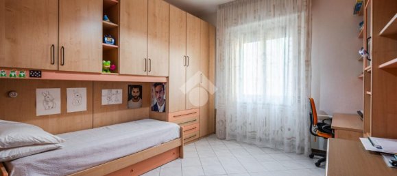 Квартира с 2 спальнями в Кастельфранко Эмилия, Италия № 320820 24