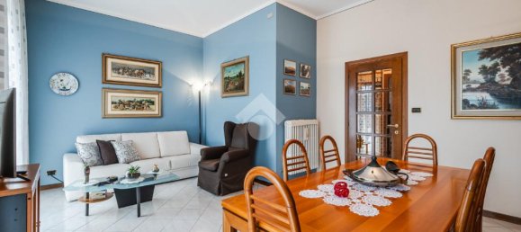 Квартира с 2 спальнями в Кастельфранко Эмилия, Италия № 320820 8