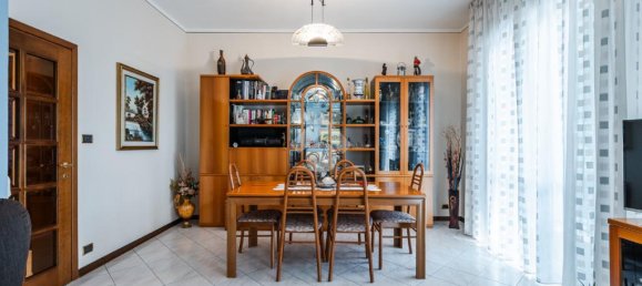 Квартира с 2 спальнями в Кастельфранко Эмилия, Италия № 320820 12