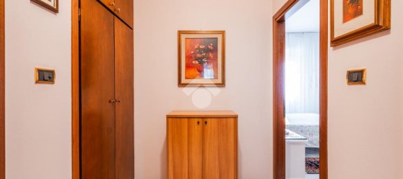 Квартира с 2 спальнями в Кастельфранко Эмилия, Италия № 320820 19