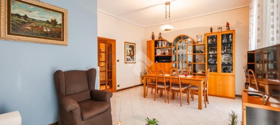 Квартира с 2 спальнями в Кастельфранко Эмилия, Италия № 320820 7