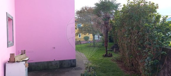 3 Schlafzimmer Haus in Ponta Delgada, Portugal, Nr. 44532 30