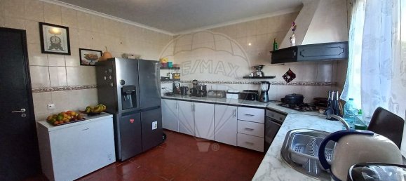 3 Schlafzimmer Haus in Ponta Delgada, Portugal, Nr. 44532 16