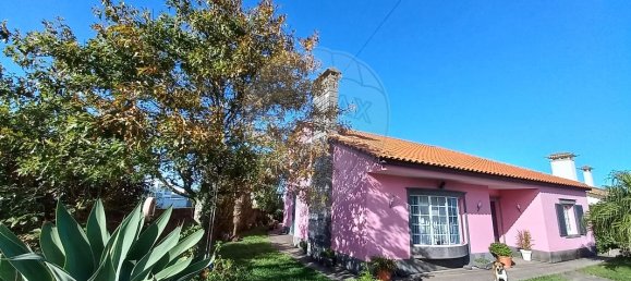 3 Schlafzimmer Haus in Ponta Delgada, Portugal, Nr. 44532 4