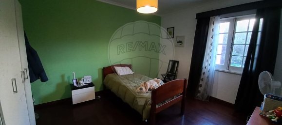 3 Schlafzimmer Haus in Ponta Delgada, Portugal, Nr. 44532 12