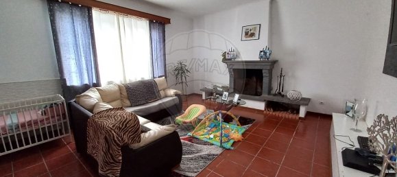 3 Schlafzimmer Haus in Ponta Delgada, Portugal, Nr. 44532 5