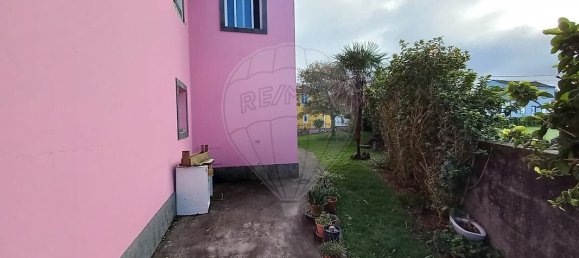 3 Schlafzimmer Haus in Ponta Delgada, Portugal, Nr. 44532 29
