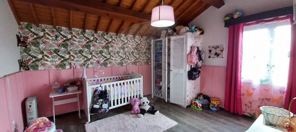 3 Schlafzimmer Haus in Ponta Delgada, Portugal, Nr. 44532 24