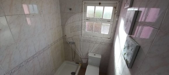 3 Schlafzimmer Haus in Ponta Delgada, Portugal, Nr. 44532 13