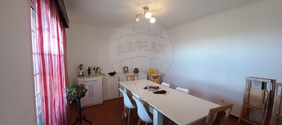 3 Schlafzimmer Haus in Ponta Delgada, Portugal, Nr. 44532 17