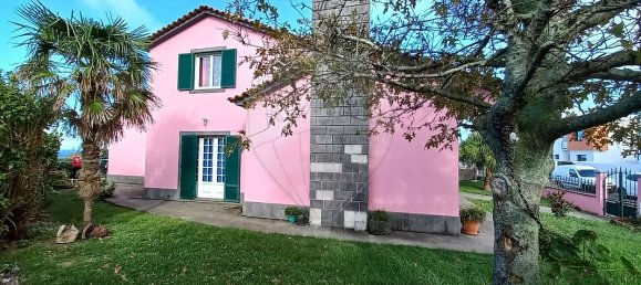3 Schlafzimmer Haus in Ponta Delgada, Portugal, Nr. 44532 32