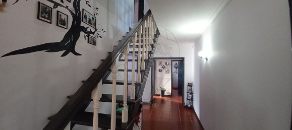 3 Schlafzimmer Haus in Ponta Delgada, Portugal, Nr. 44532 7