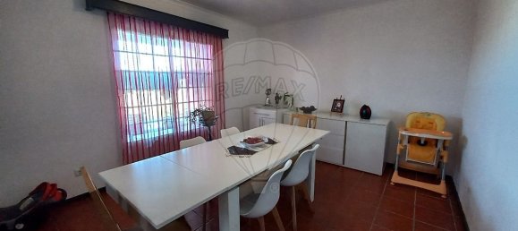 3 Schlafzimmer Haus in Ponta Delgada, Portugal, Nr. 44532 18