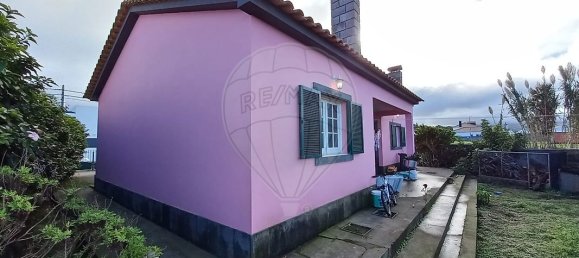 3 Schlafzimmer Haus in Ponta Delgada, Portugal, Nr. 44532 28