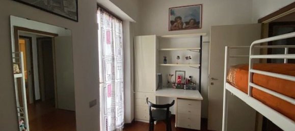 5-Zimmer Penthouse in Jesi, Italy, Nr. 114441 34