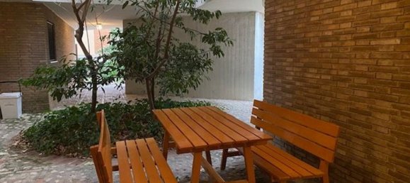 5-Zimmer Penthouse in Jesi, Italy, Nr. 114441 6