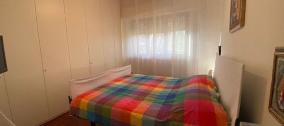 5-Zimmer Penthouse in Jesi, Italy, Nr. 114441 35