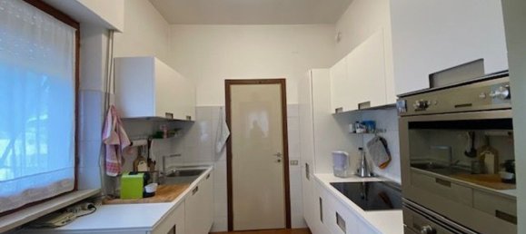 5-Zimmer Penthouse in Jesi, Italy, Nr. 114441 21