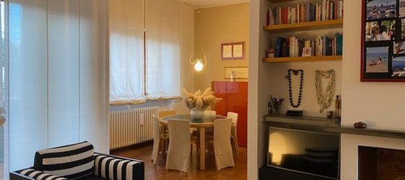 5-Zimmer Penthouse in Jesi, Italy, Nr. 114441 7