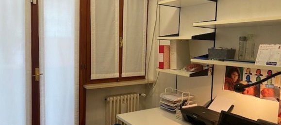 5-Zimmer Penthouse in Jesi, Italy, Nr. 114441 16