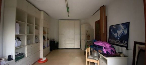 5-Zimmer Penthouse in Jesi, Italy, Nr. 114441 11