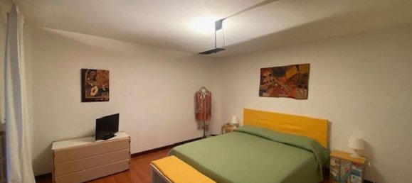 5-Zimmer Penthouse in Jesi, Italy, Nr. 114441 23