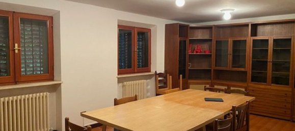 5-Zimmer Penthouse in Jesi, Italy, Nr. 114441 25
