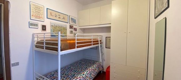 5-Zimmer Penthouse in Jesi, Italy, Nr. 114441 18