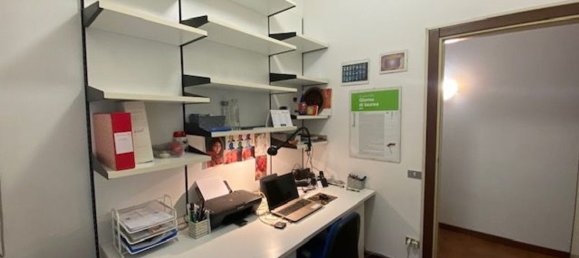 5-Zimmer Penthouse in Jesi, Italy, Nr. 114441 14