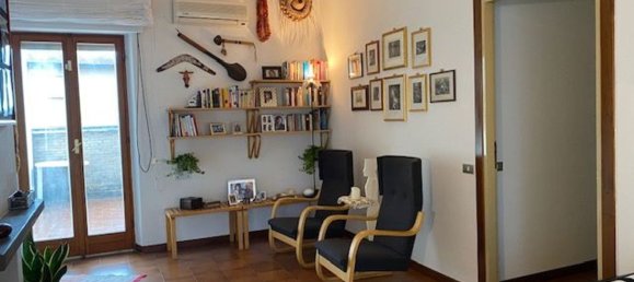 5-Zimmer Penthouse in Jesi, Italy, Nr. 114441 10