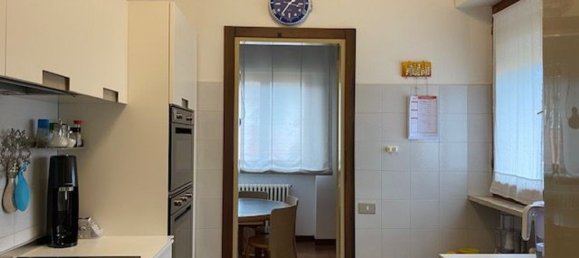 5-Zimmer Penthouse in Jesi, Italy, Nr. 114441 32