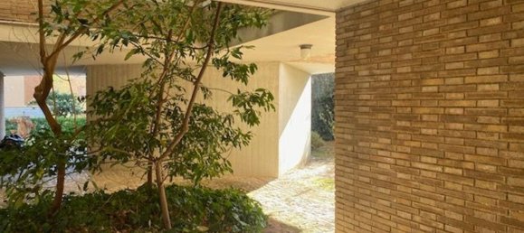 5-Zimmer Penthouse in Jesi, Italy, Nr. 114441 4