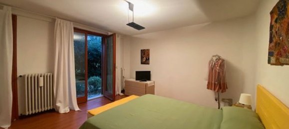 5-Zimmer Penthouse in Jesi, Italy, Nr. 114441 22